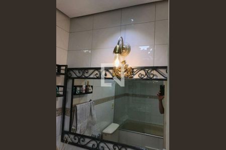 Apartamento à venda com 2 quartos, 62m² em Santa Cecilia, São Paulo