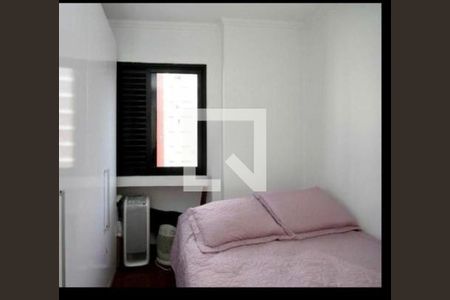 Apartamento à venda com 2 quartos, 62m² em Santa Cecilia, São Paulo