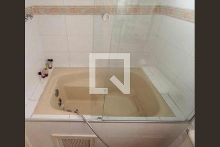 Apartamento à venda com 2 quartos, 62m² em Santa Cecilia, São Paulo