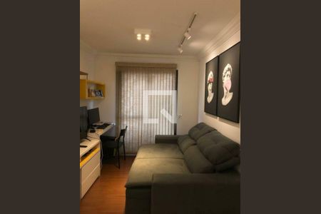 Apartamento à venda com 2 quartos, 62m² em Santa Cecilia, São Paulo