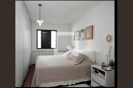 Apartamento à venda com 2 quartos, 62m² em Santa Cecilia, São Paulo
