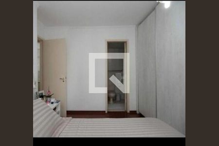 Apartamento à venda com 2 quartos, 62m² em Santa Cecilia, São Paulo