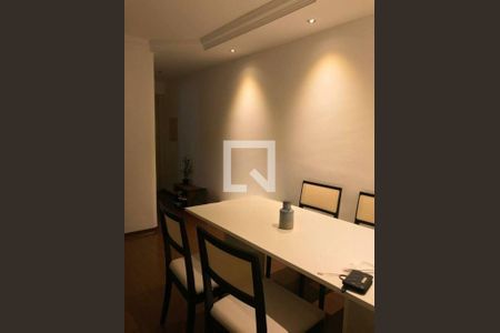 Apartamento à venda com 2 quartos, 62m² em Santa Cecilia, São Paulo