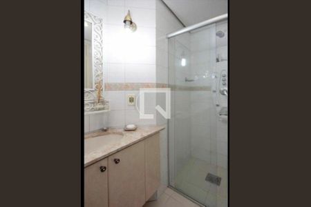 Apartamento à venda com 2 quartos, 62m² em Santa Cecilia, São Paulo