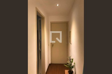 Apartamento à venda com 2 quartos, 62m² em Santa Cecilia, São Paulo
