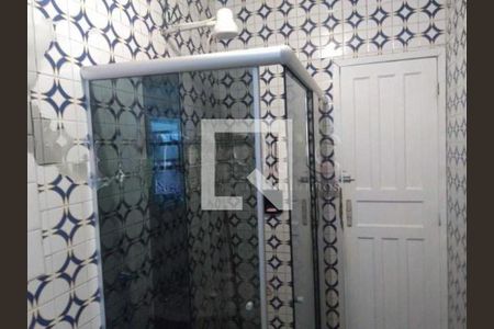 Casa à venda com 2 quartos, 100m² em Cambuci, São Paulo