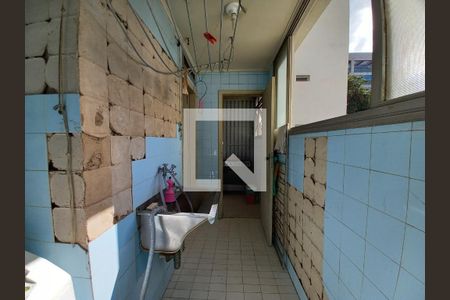 Apartamento à venda com 3 quartos, 120m² em Bela Vista, São Paulo