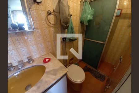 Apartamento à venda com 3 quartos, 120m² em Bela Vista, São Paulo