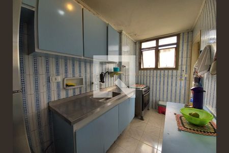 Apartamento à venda com 3 quartos, 120m² em Bela Vista, São Paulo