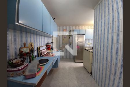 Apartamento à venda com 3 quartos, 120m² em Bela Vista, São Paulo