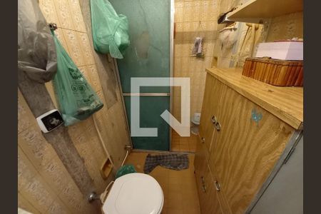 Apartamento à venda com 3 quartos, 120m² em Bela Vista, São Paulo