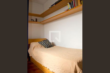 Casa para alugar com 3 quartos, 198m² em Vila Dom Pedro I, São Paulo