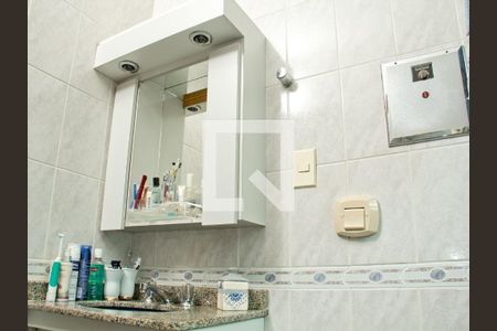 Casa para alugar com 3 quartos, 198m² em Vila Dom Pedro I, São Paulo
