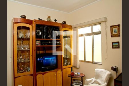 Casa para alugar com 3 quartos, 198m² em Vila Dom Pedro I, São Paulo