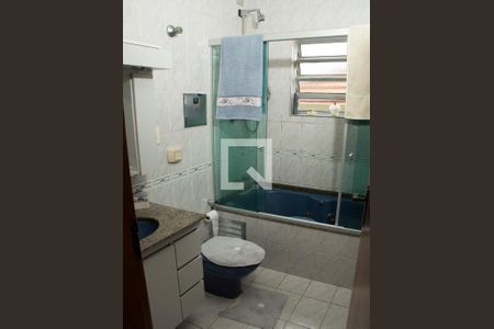 Casa para alugar com 3 quartos, 198m² em Vila Dom Pedro I, São Paulo