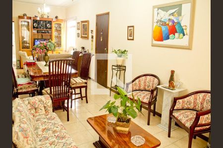 Casa para alugar com 3 quartos, 198m² em Vila Dom Pedro I, São Paulo