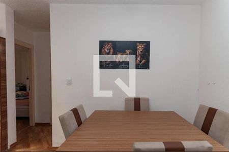 Sala de apartamento à venda com 2 quartos, 45m² em Água Branca, São Paulo