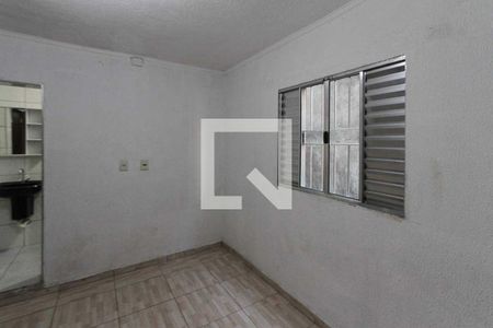 Suite de casa à venda com 3 quartos, 150m² em Jardim Santa Teresinha, São Paulo