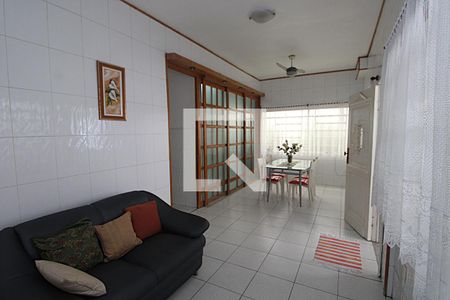 Copa de casa para alugar com 4 quartos, 480m² em Higienópolis, Rio de Janeiro