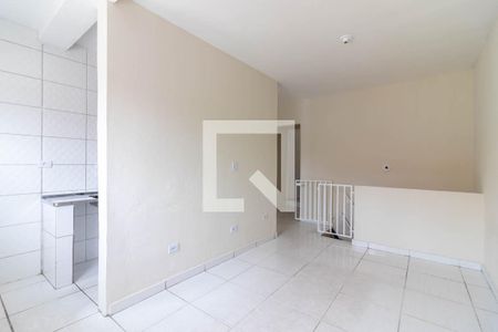 Sala de casa para alugar com 2 quartos, 150m² em Imirim, São Paulo