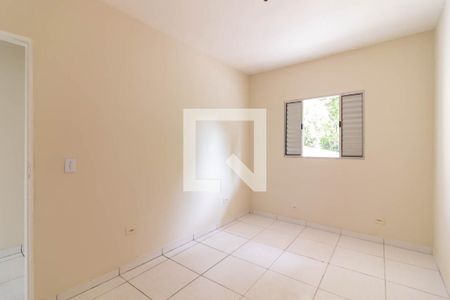 Quarto 1 de casa para alugar com 2 quartos, 150m² em Imirim, São Paulo