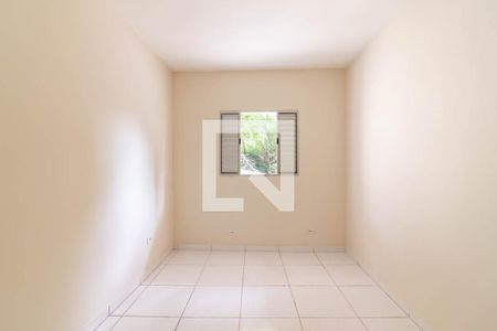 Quarto 1 de casa para alugar com 2 quartos, 150m² em Imirim, São Paulo