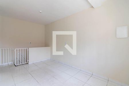 Sala de casa para alugar com 2 quartos, 150m² em Imirim, São Paulo