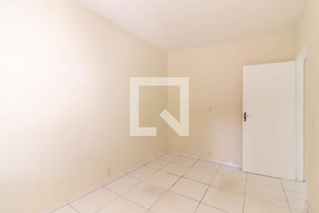 Quarto 1 de casa para alugar com 2 quartos, 150m² em Imirim, São Paulo