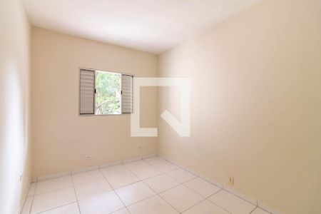 Quarto 1 de casa para alugar com 2 quartos, 150m² em Imirim, São Paulo