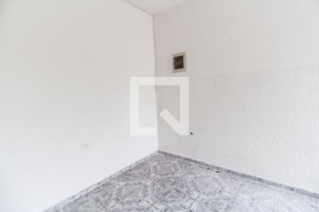 Sala de casa para alugar com 2 quartos, 100m² em Jardim Belval, Barueri