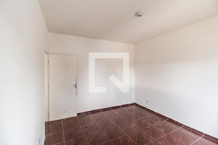 Quarto 1 de casa para alugar com 2 quartos, 100m² em Jardim Belval, Barueri