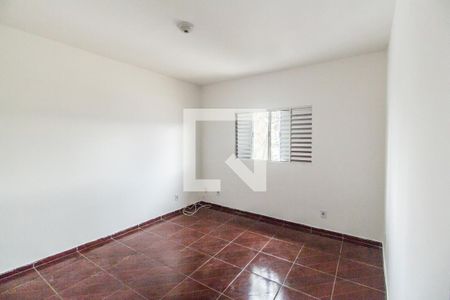 Quarto 1 de casa para alugar com 2 quartos, 100m² em Jardim Belval, Barueri