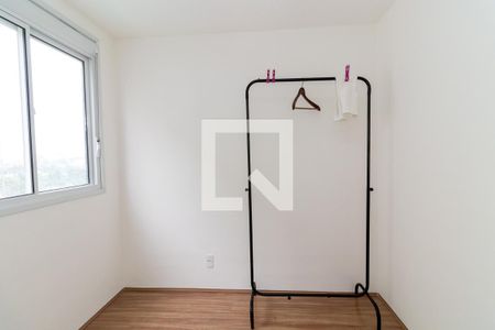 Quarto 1 de apartamento à venda com 2 quartos, 38m² em Jardim America da Penha, São Paulo