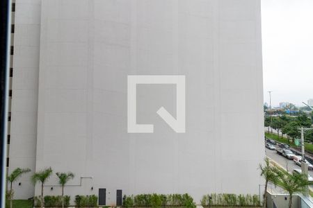 Vista do Quarto 1 de apartamento à venda com 2 quartos, 38m² em Jardim America da Penha, São Paulo