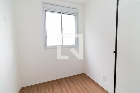 Quarto 1 de apartamento à venda com 2 quartos, 38m² em Jardim America da Penha, São Paulo