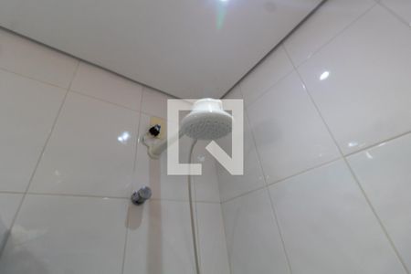 Banheiro Suíte  de casa para alugar com 4 quartos, 5000m² em Nova Sousas (sousas), Campinas