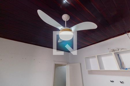 Quarto 1 de casa para alugar com 4 quartos, 5000m² em Nova Sousas (sousas), Campinas
