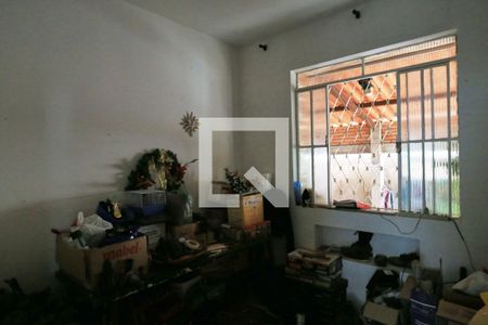 Quarto 3 de casa à venda com 4 quartos, 280m² em Santa Ines, Belo Horizonte