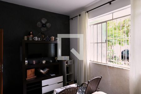 Quarto 2 de casa à venda com 4 quartos, 280m² em Santa Ines, Belo Horizonte