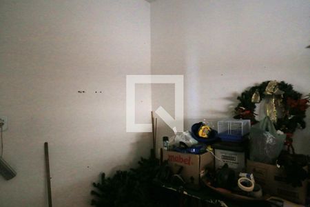 Quarto 3 de casa à venda com 4 quartos, 280m² em Santa Ines, Belo Horizonte