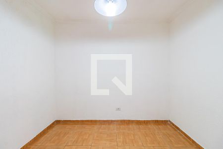Quarto 1 de casa para alugar com 2 quartos, 46m² em Vila Sao Silvestre, Barueri