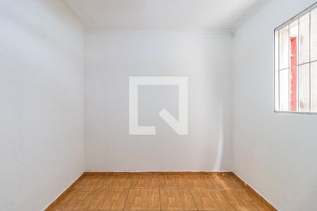 Quarto 2 de casa para alugar com 2 quartos, 46m² em Vila Sao Silvestre, Barueri