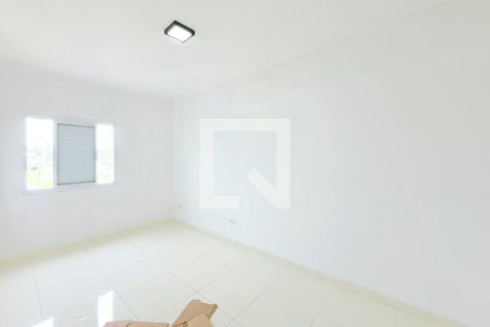 Quarto de apartamento para alugar com 2 quartos, 79m² em Jardim Sao Vicente, São José dos Campos