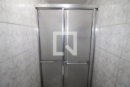 Banheiro 3 de casa à venda com 3 quartos, 165m² em Vila Nova Cachoeirinha, São Paulo