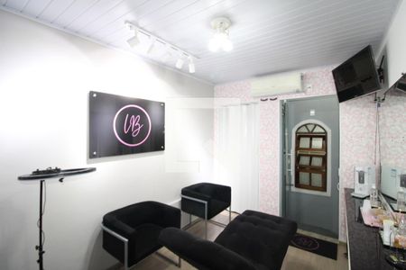 Quarto 4 de casa à venda com 3 quartos, 165m² em Vila Nova Cachoeirinha, São Paulo