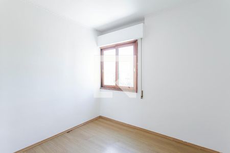 Quarto 1 de apartamento à venda com 2 quartos, 62m² em Vila Olímpia, São Paulo