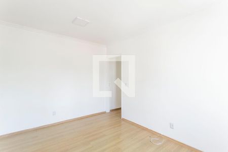 Sala de apartamento à venda com 2 quartos, 62m² em Vila Olímpia, São Paulo