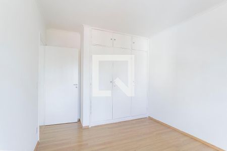 Quarto 2 de apartamento à venda com 2 quartos, 62m² em Vila Olímpia, São Paulo