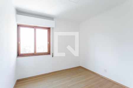 Quarto 1 de apartamento à venda com 2 quartos, 62m² em Vila Olímpia, São Paulo