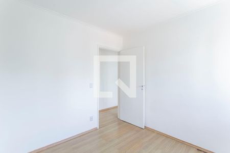 Quarto 1 de apartamento à venda com 2 quartos, 62m² em Vila Olímpia, São Paulo